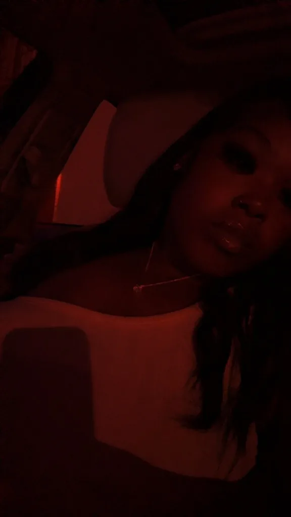 hey boo its laii , moblie ask for deals ! - Photo 2 | Escort in Pasadena tx