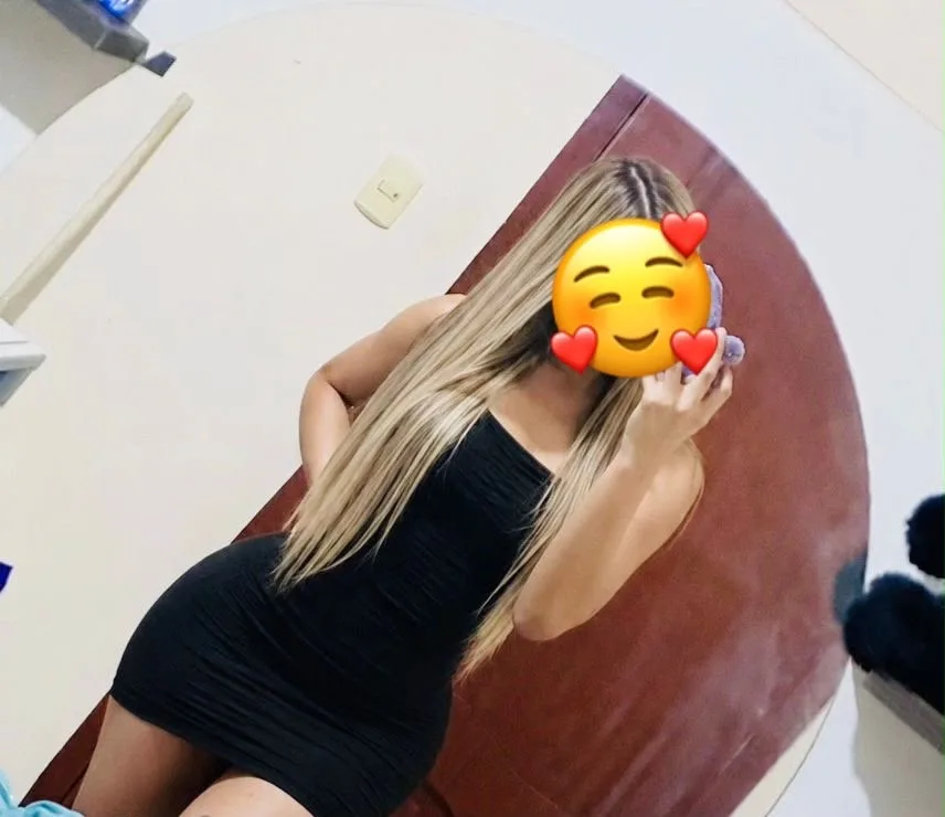 agrega a instagram @rubiabella2‍masajista disponible - Photo 6 | Escort in Mcallen