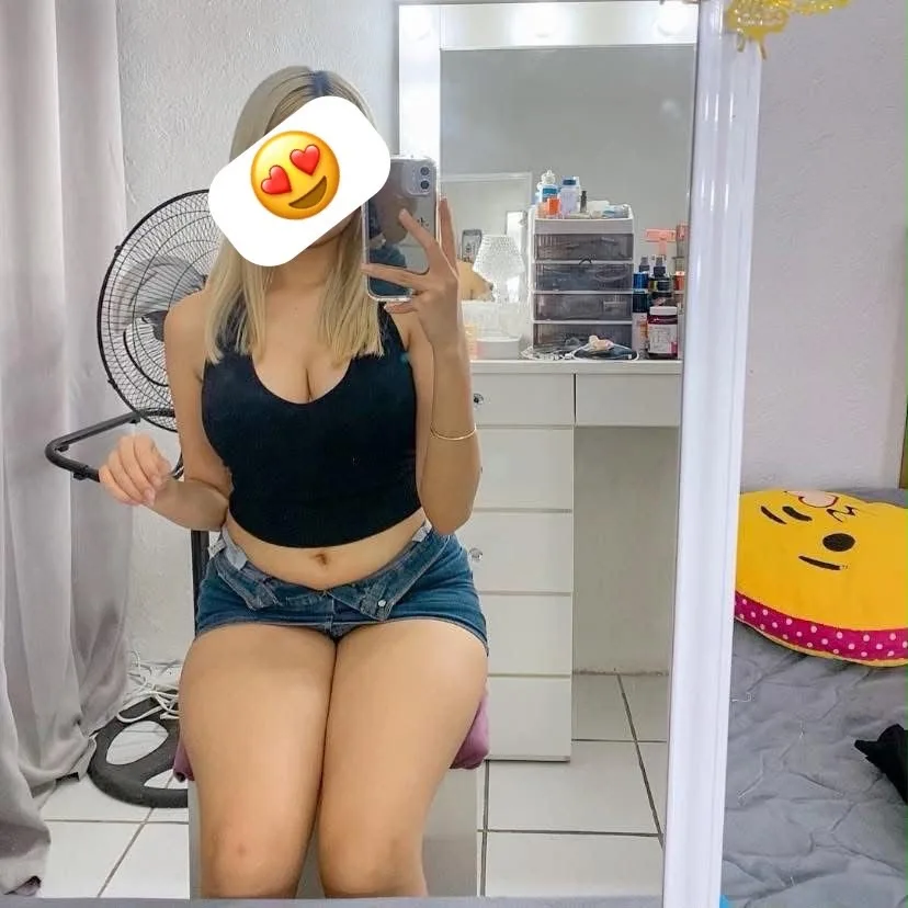 agrega a instagram @rubiabella2‍masajista disponible - Photo 4 | Escort in Mcallen
