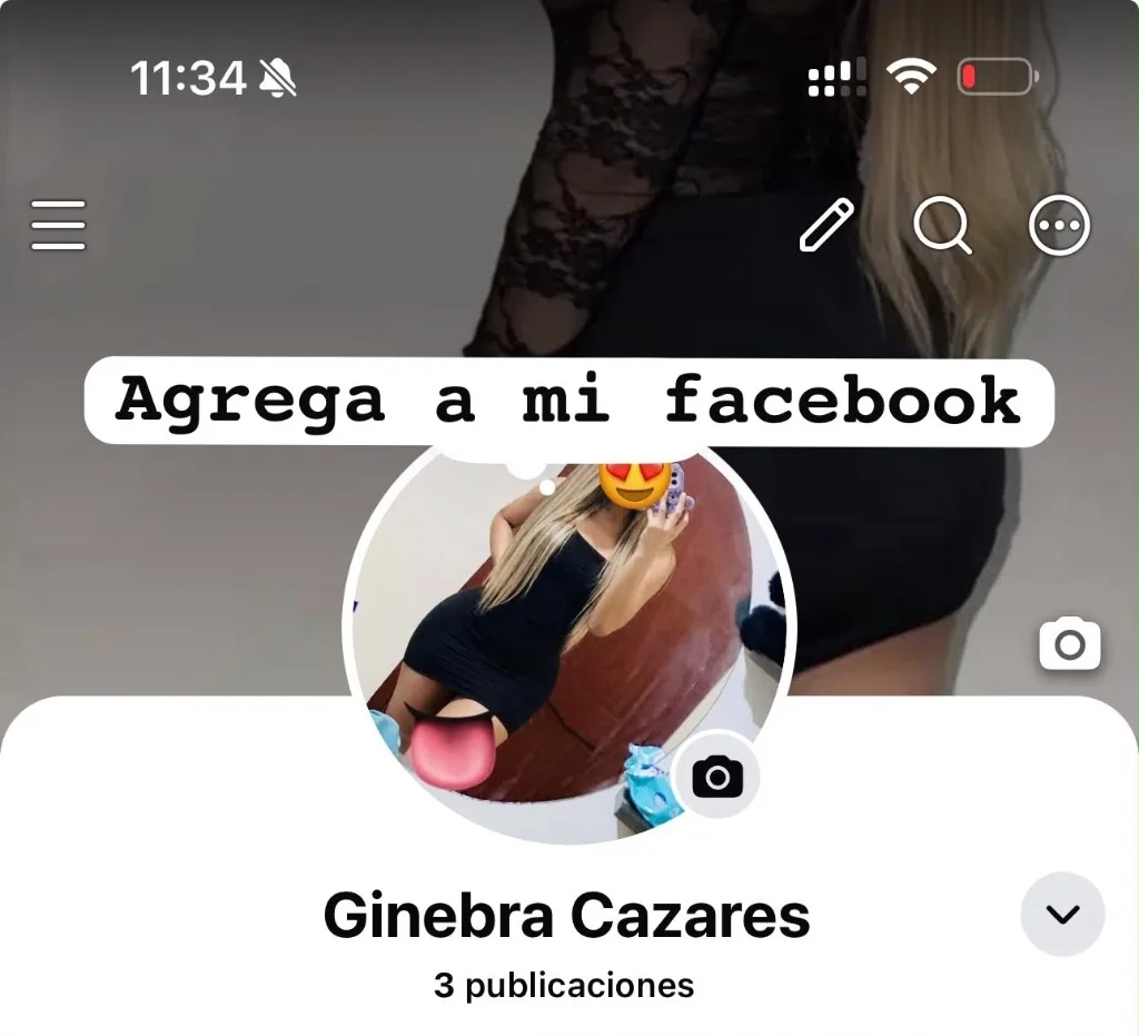 agrega a instagram @rubiabella2‍masajista disponible - Photo 5 | Escort in Mcallen