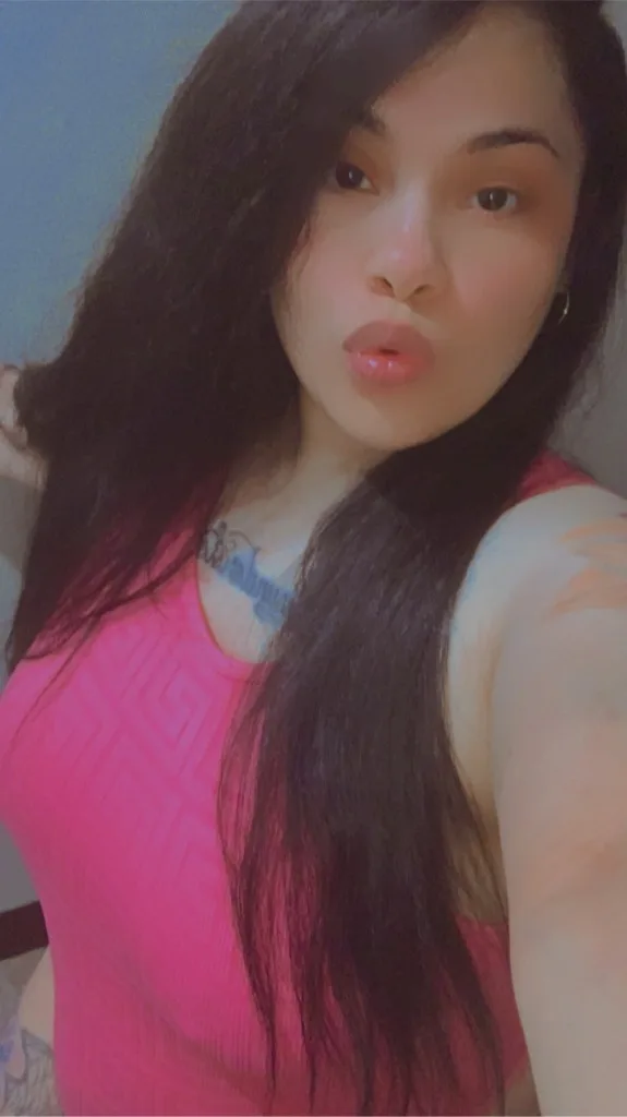 PINK PRETTY LATINA PUSSY - Photo 6 | Escort in Mesquite