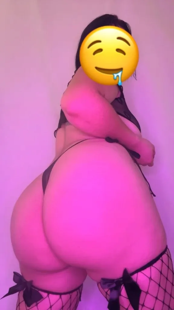 TENGO LA COSITA APRETADITA 🫦 NUEVA EN LA ZONA LATINA COLOMBIANA🥵 - Photo 5 | Escort in MESQUITE ✅️