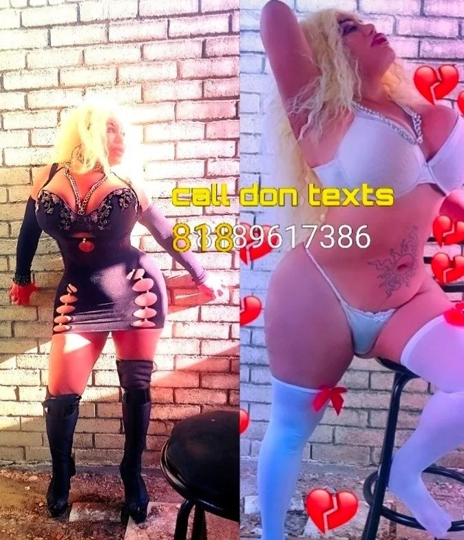 Hot Latina waiting for you, ready to drain all your cum.🤩 - Photo 4 | Escort in 529 eldridge 77041