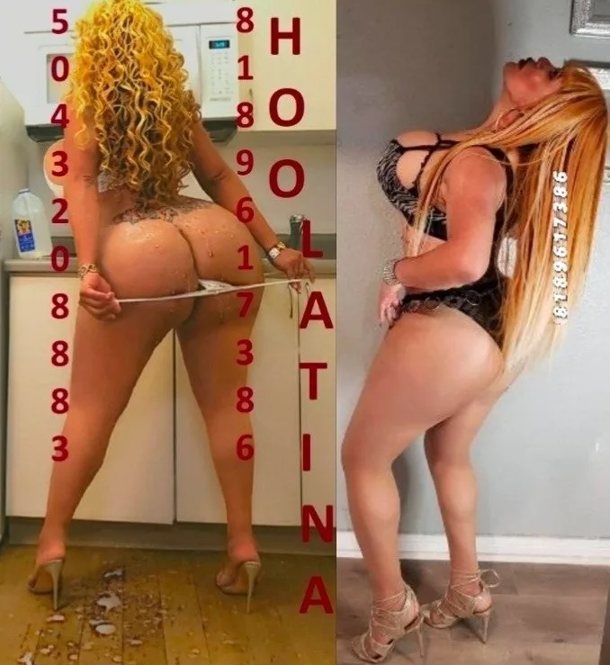 Hot Latina waiting for you, ready to drain all your cum.🤩 - Photo 5 | Escort in 529 eldridge 77041