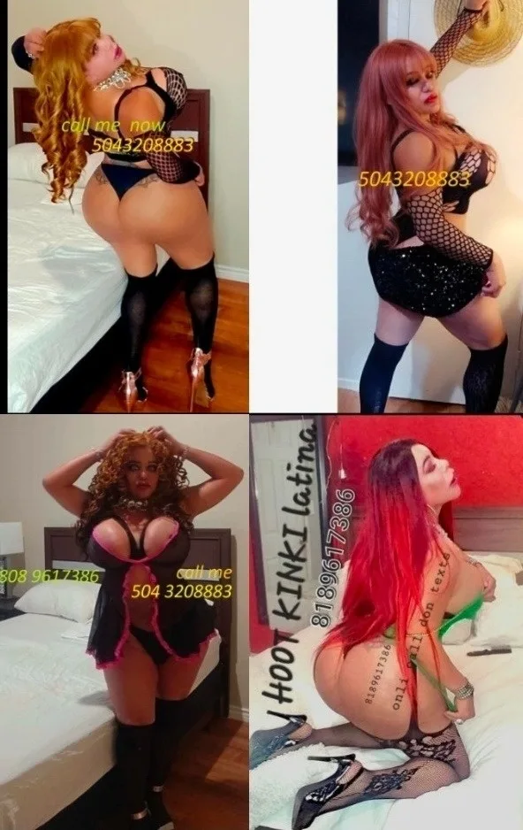 Hot Latina waiting for you, ready to drain all your cum.🤩 - Photo 6 | Escort in 529 eldridge 77041