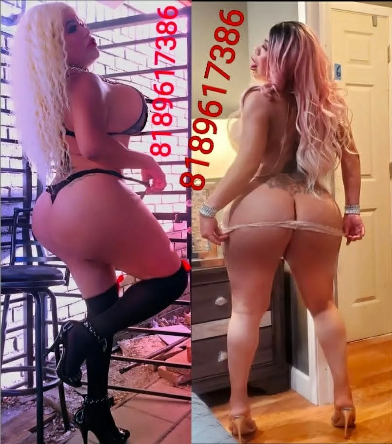 Hot Latina waiting for you, ready to drain all your cum.🤩 - Photo 10 | Escort in 529 eldridge 77041