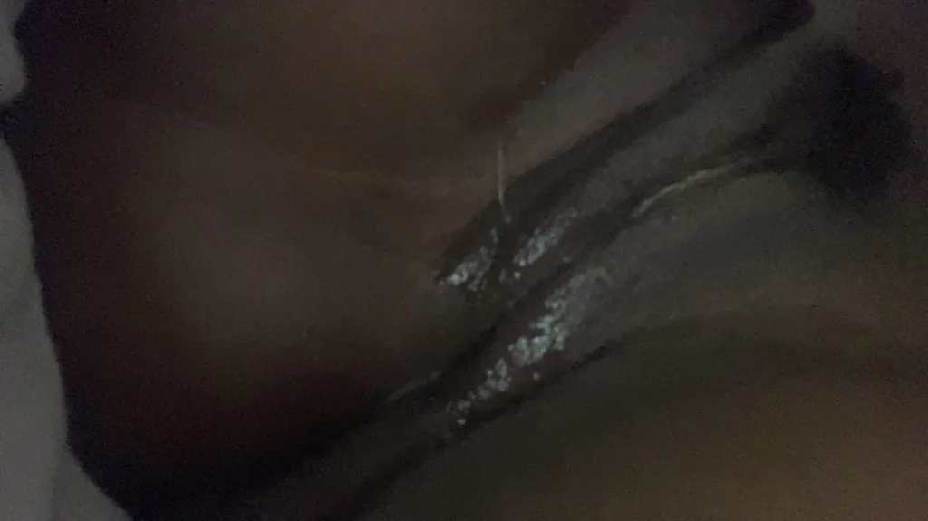 hey its faith 🥰 available incalls cardates and outcall you must provide transportation there and backavailable read just call me - Photo 4 | Escort in 288 ost midtown downtown eastexfwy