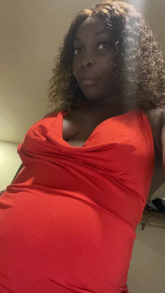 hey its faith 🥰 available incalls cardates and outcall you must provide transportation there and backavailable read just call me - Photo 2 | Escort in 288 ost midtown downtown eastexfwy