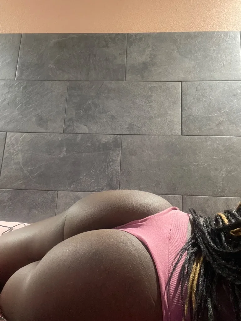 hey its faith 🥰 available incalls cardates and outcall you must provide transportation there and backavailable read just call me - Photo 9 | Escort in 288 ost midtown downtown eastexfwy