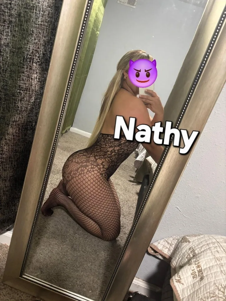 rubia sexy ricueso - Photo 2 | Escort in Houston