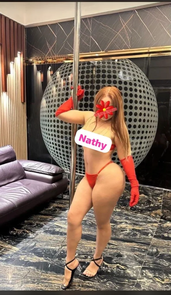 rubia sexy ricueso - Photo 6 | Escort in Houston