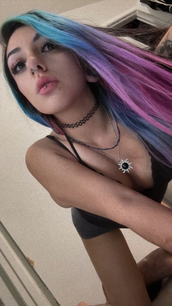 🍭💕🍭💕🍭💕🍭💕🍭💕🍭💕🍭💕🍭💕🍭🍭🍭Sweet N' Sexy London Up 4 Fun🍭🍭🍭💕🍭💕🍭💕🍭💕🍭💕🍭💕🍭💕