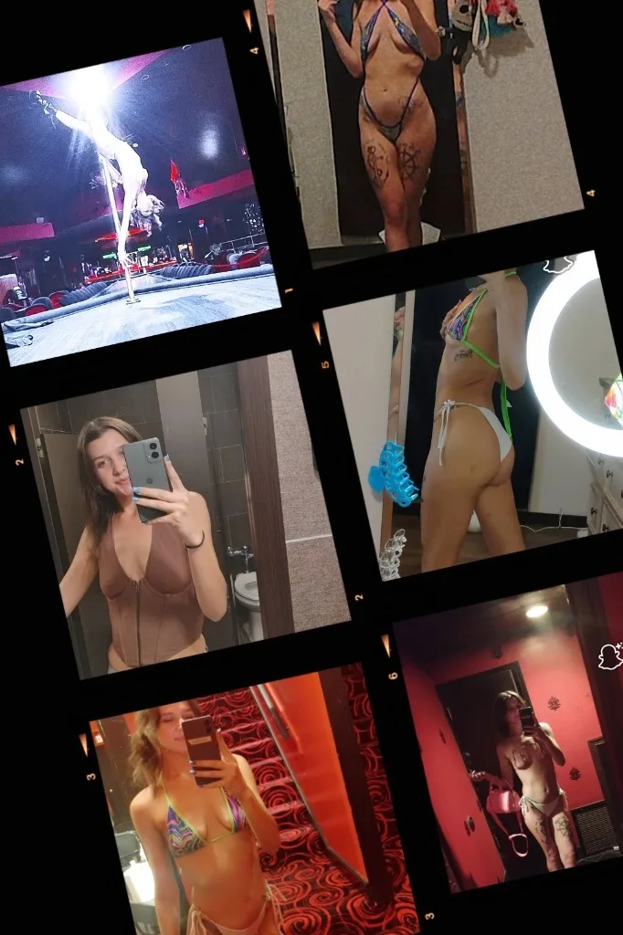 ‼IN TOWN FOR TONIGHT ONLY‼A star thats guaranteed to grant your wish 🫦 - Photo 2 | Escort in Texas