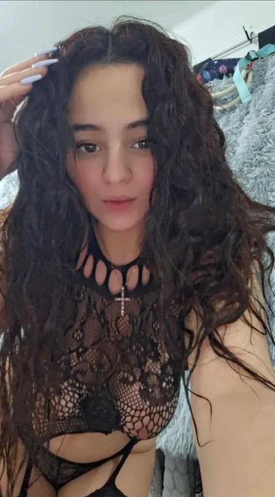Sexy AMELIA LATINA 100% NATURAL AND 🥛FUNCTIONAL AVAILABLENOW.Horny & Ready 9 INCHES Salvadorea Sexy papi - Photo 4 | Escort in College Station