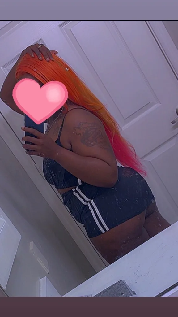 COME GET SOME THICK GIRL LOVING - Photo 2 | Escort in Corpus Christi
