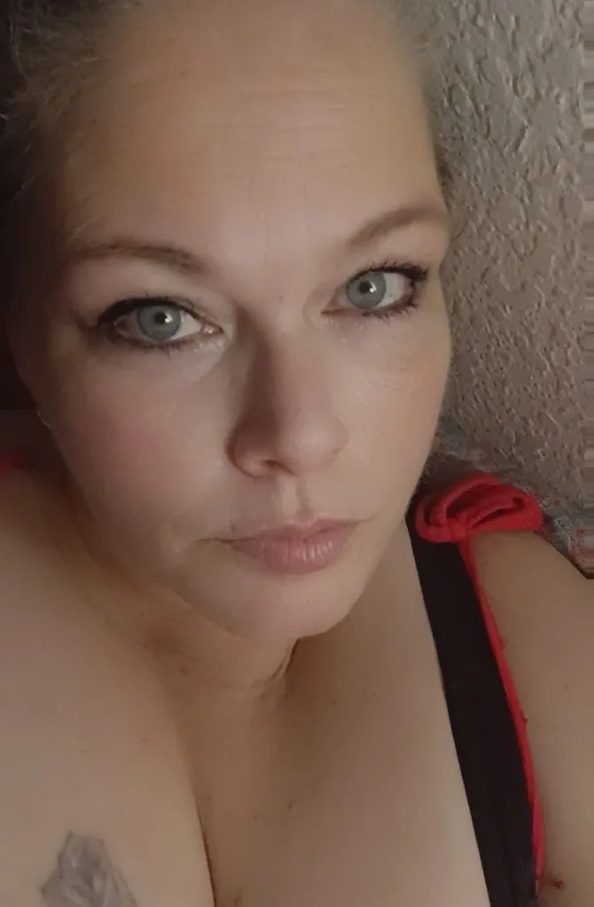 BBW ANGEL hit me up DADDY - Photo 2 | Escort in Texas city 💋