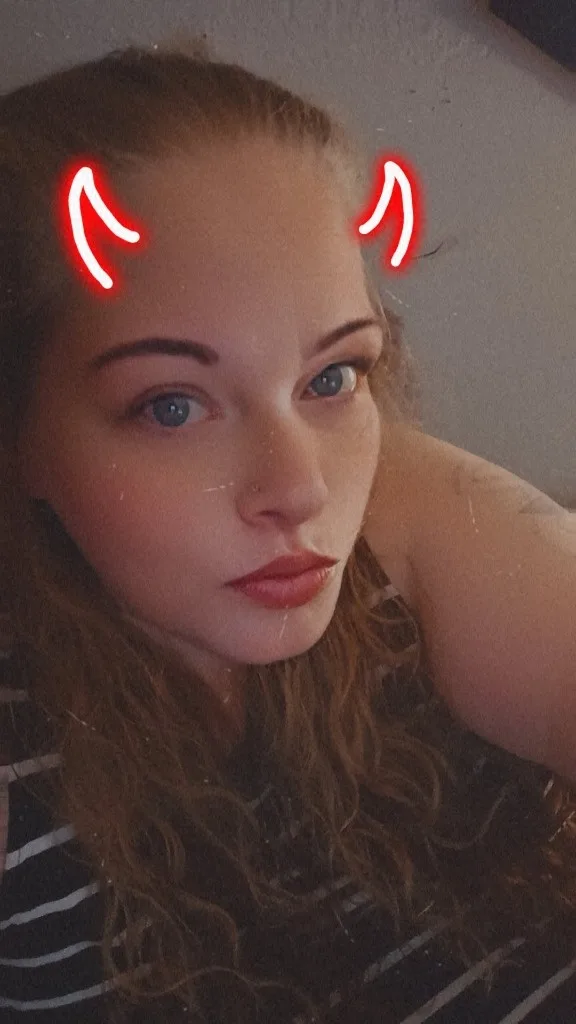 BBW ANGEL hit me up DADDY - Photo 5 | Escort in Texas city 💋
