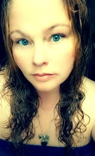 BBW ANGEL hit me up DADDY - Photo 10 | Escort in Texas city 💋