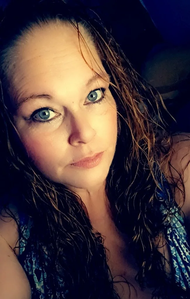 BBW ANGEL hit me up DADDY - Photo 9 | Escort in Texas city 💋