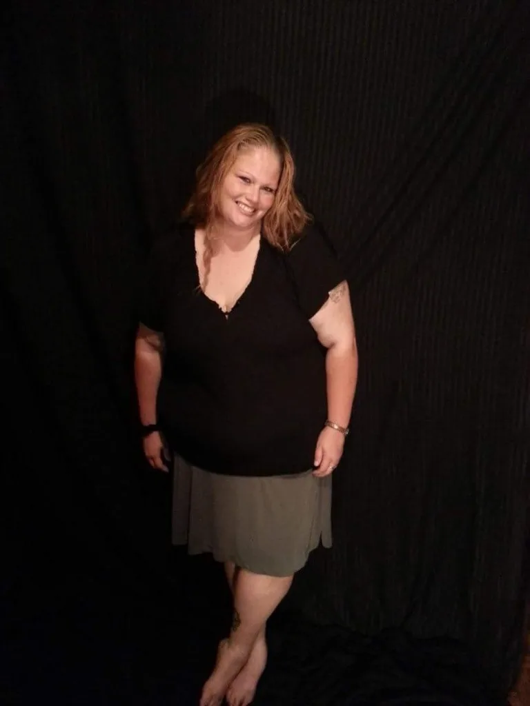 BBW ANGEL hit me up DADDY - Photo 11 | Escort in Texas city 💋