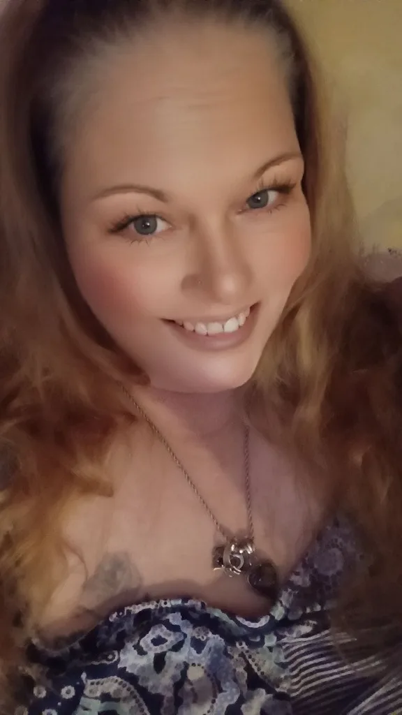 BBW ANGEL hit me up DADDY - Photo 8 | Escort in Texas city 💋