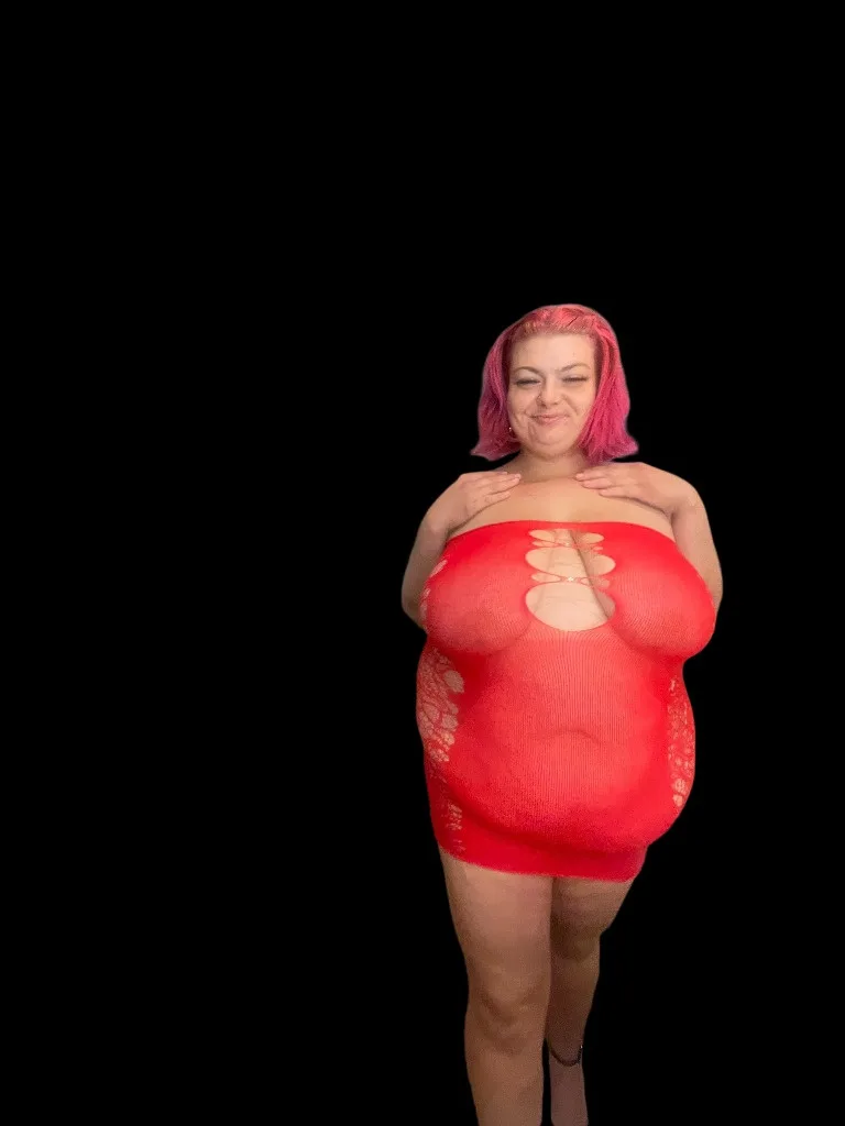 A REAL MF EATER OVER HERE DADA, come see what i can do for you - Photo 3 | Escort in Nrg