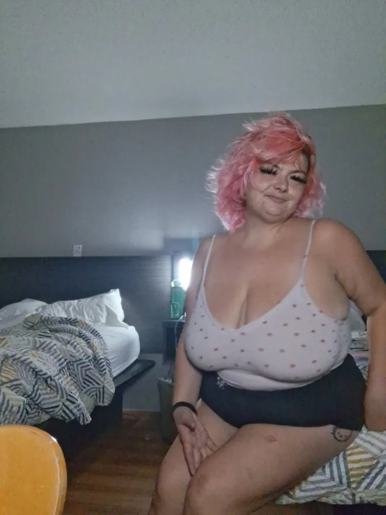 A REAL MF EATER OVER HERE DADA, come see what i can do for you - Photo 4 | Escort in Nrg