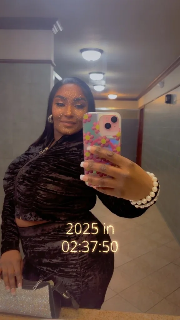 - BEST HEAD IN THE CITY- CUM ENJOY SOME GOOD LOVING WET PUSSY - Photo 2 | Escort in North Side