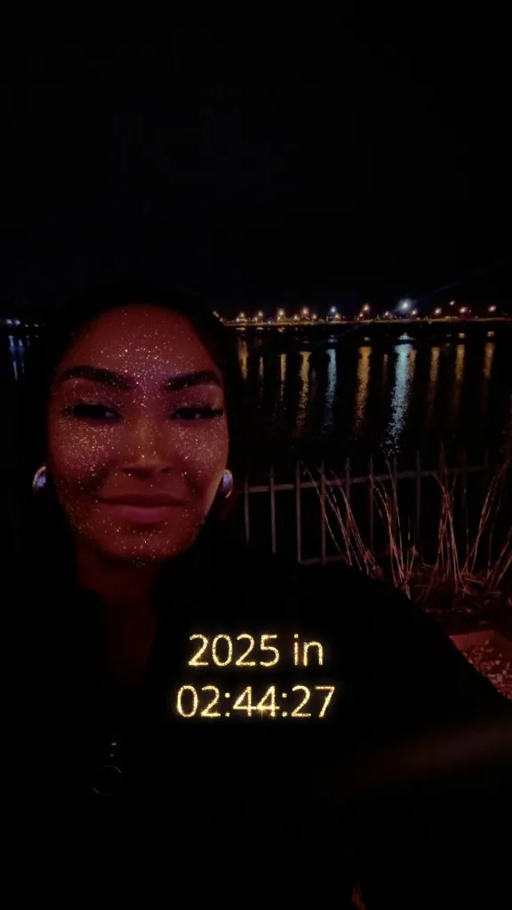 - BEST HEAD IN THE CITY- CUM ENJOY SOME GOOD LOVING WET PUSSY - Photo 1 | Escort in North Side
