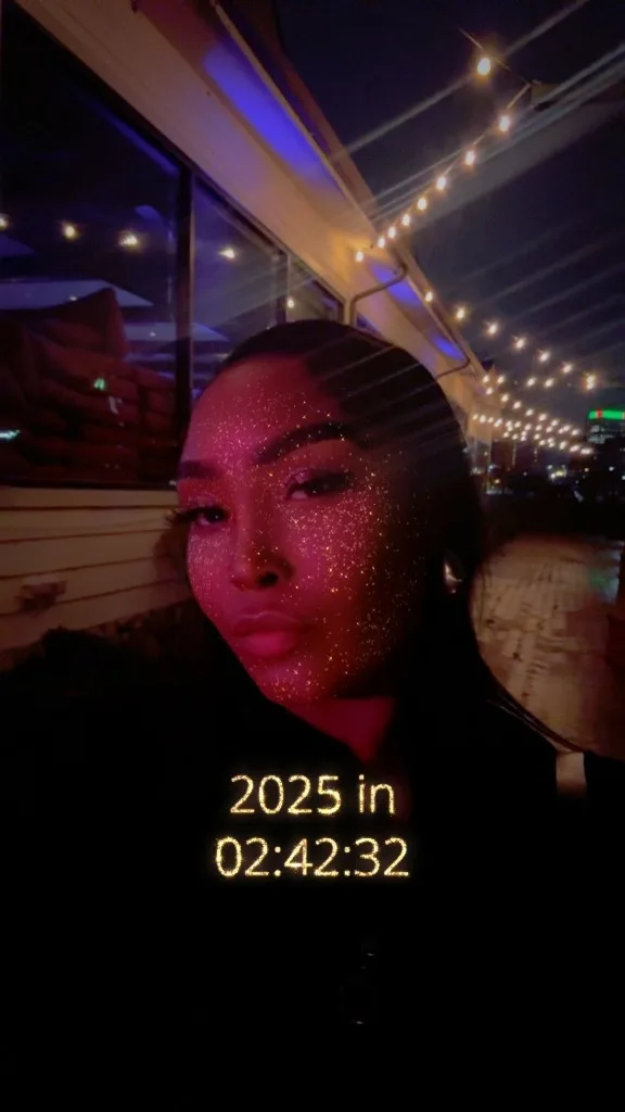 - BEST HEAD IN THE CITY- CUM ENJOY SOME GOOD LOVING WET PUSSY - Photo 4 | Escort in North Side