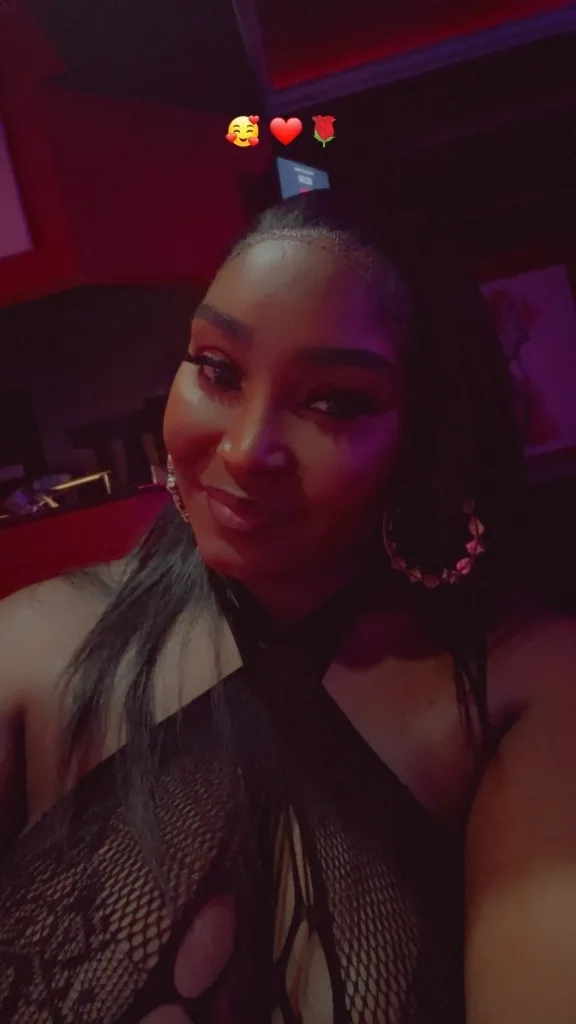 - BEST HEAD IN THE CITY- CUM ENJOY SOME GOOD LOVING WET PUSSY - Photo 10 | Escort in North Side