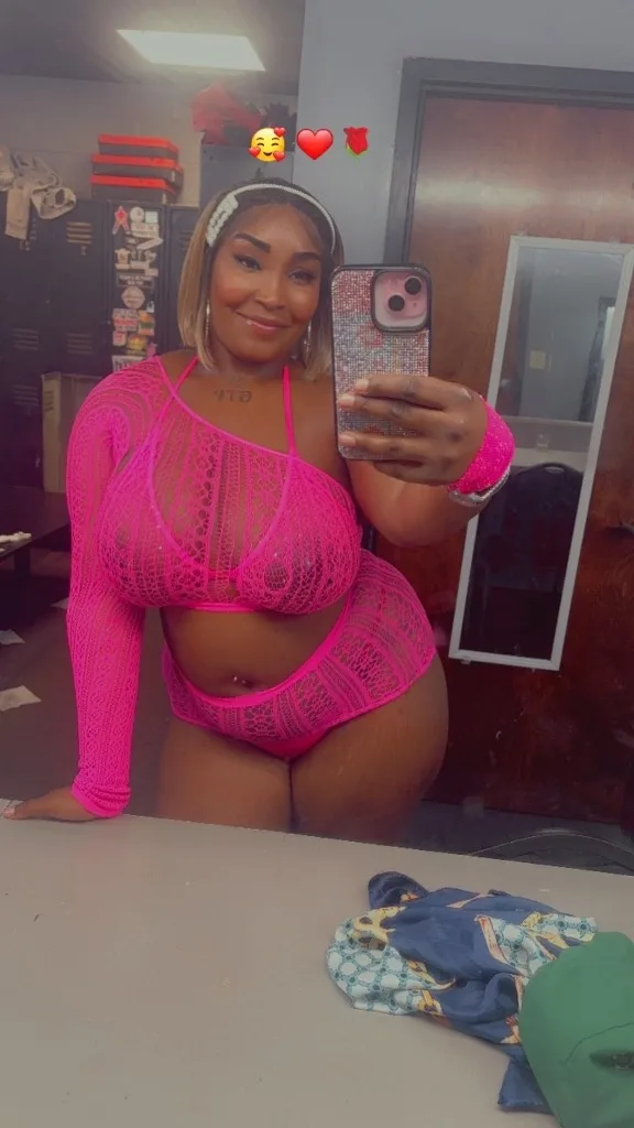 - BEST HEAD IN THE CITY- CUM ENJOY SOME GOOD LOVING WET PUSSY - Photo 6 | Escort in North Side