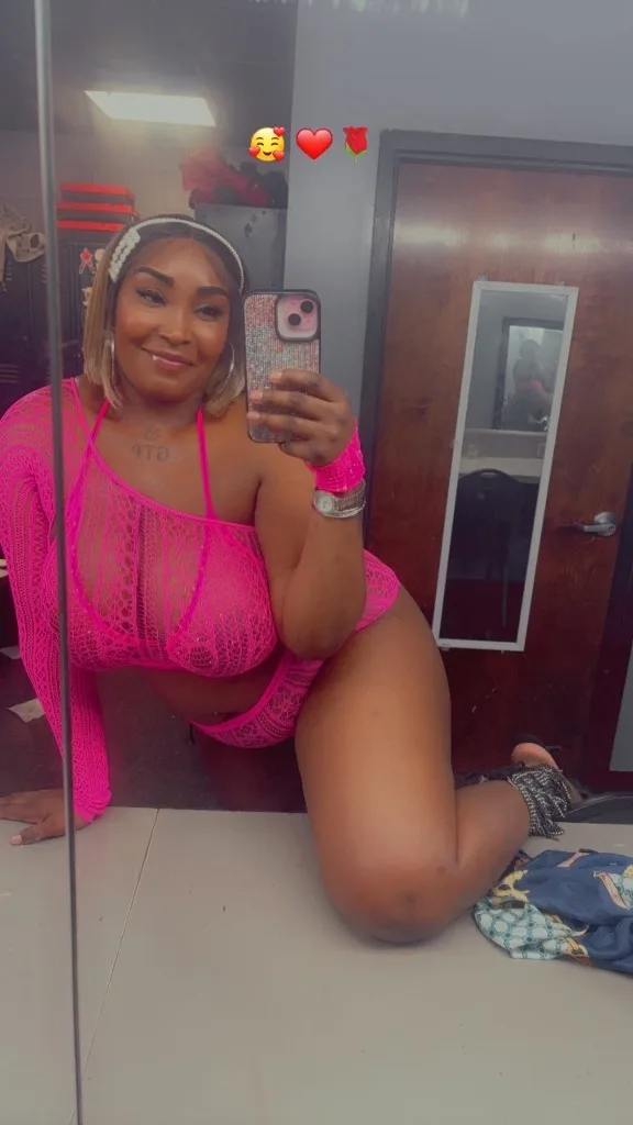 - BEST HEAD IN THE CITY- CUM ENJOY SOME GOOD LOVING WET PUSSY - Photo 7 | Escort in North Side