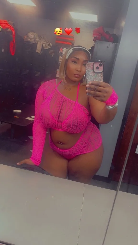 - BEST HEAD IN THE CITY- CUM ENJOY SOME GOOD LOVING WET PUSSY - Photo 8 | Escort in North Side