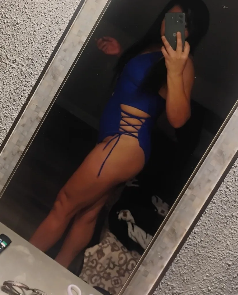 Sofa disponible🇭🇳 - Photo 5 | Escort in 290 mangum