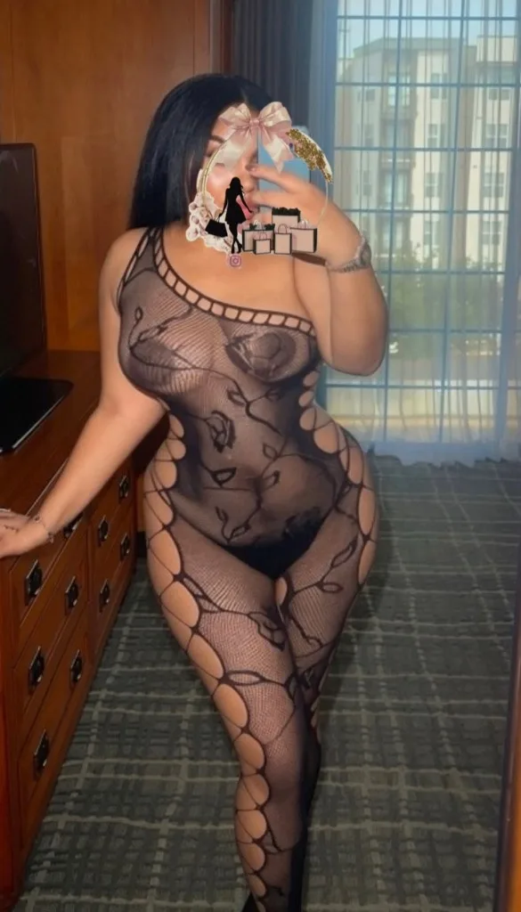 latina sexy - Photo 4 | Escort in Midland-Odessa