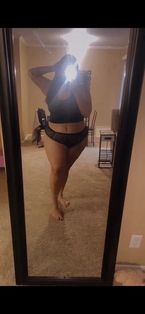 Freaky Friday! BBW BOMBSHELL - Photo 3 | Escort in I-10 HUEBNER RD
