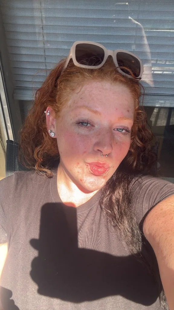 HAVE YOU HAD A GINGER B4 // OUTCALL ONLY !!!!! - Photo 3 | Escort in Dallas