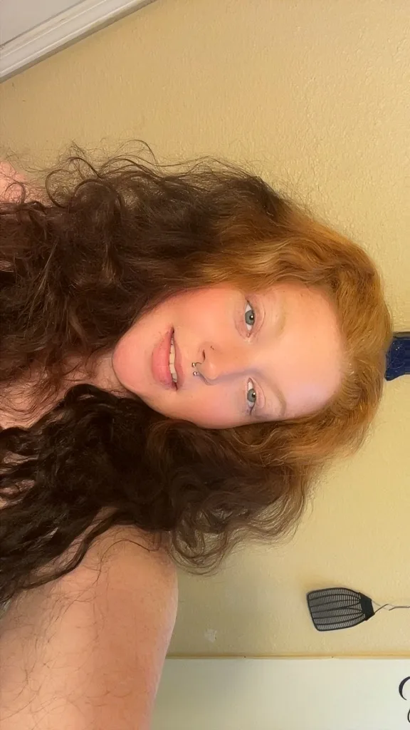 HAVE YOU HAD A GINGER B4 // OUTCALL ONLY !!!!! - Photo 8 | Escort in Dallas
