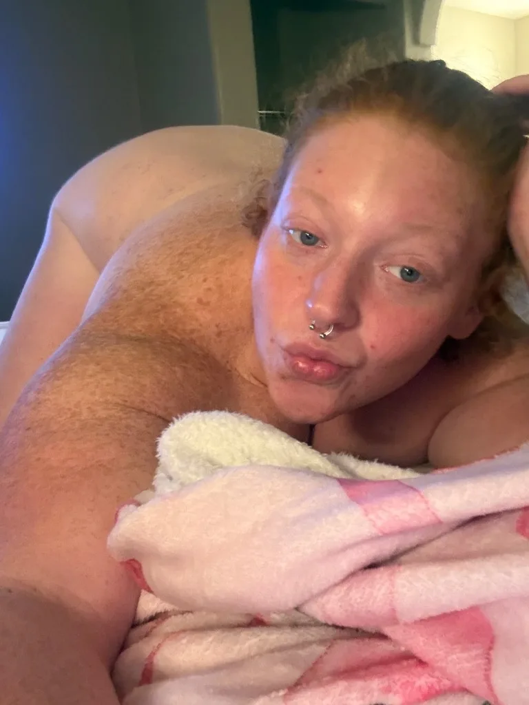 HAVE YOU HAD A GINGER B4 // OUTCALL ONLY !!!!! - Photo 4 | Escort in Dallas