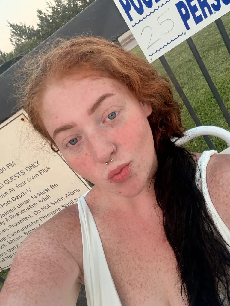 HAVE YOU HAD A GINGER B4 // OUTCALL ONLY !!!!! - Photo 6 | Escort in Dallas
