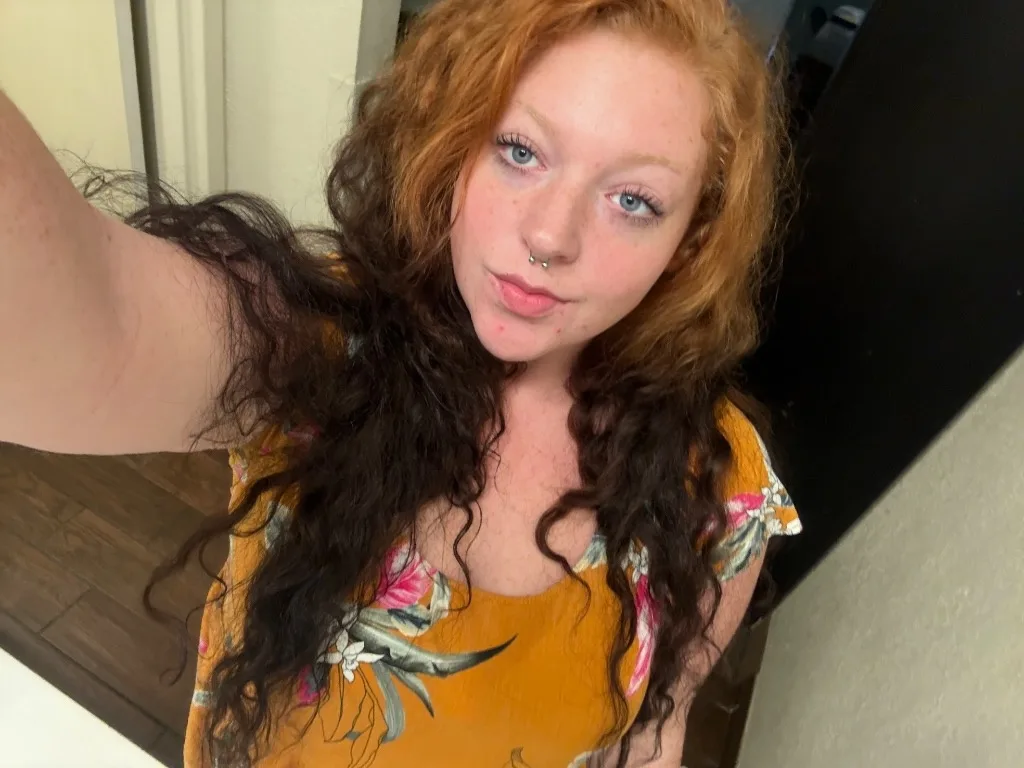 HAVE YOU HAD A GINGER B4 // OUTCALL ONLY !!!!! - Photo 9 | Escort in Dallas