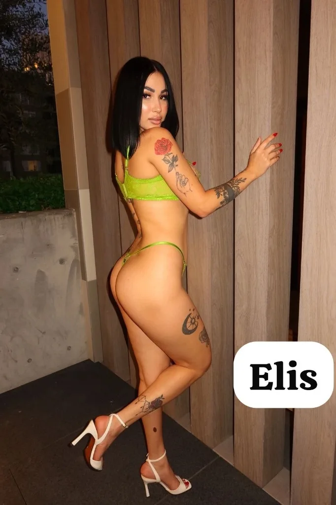 soy una latina caliente 🔥 soy 100% real 💯 🥰🎀 Soy LATINA 🔥muy discreta