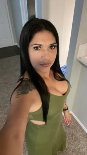 Camila - Photo 2 | Escort in Irving