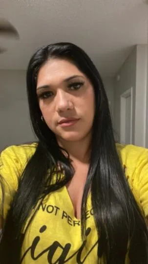 Camila - Photo 3 | Escort in Irving