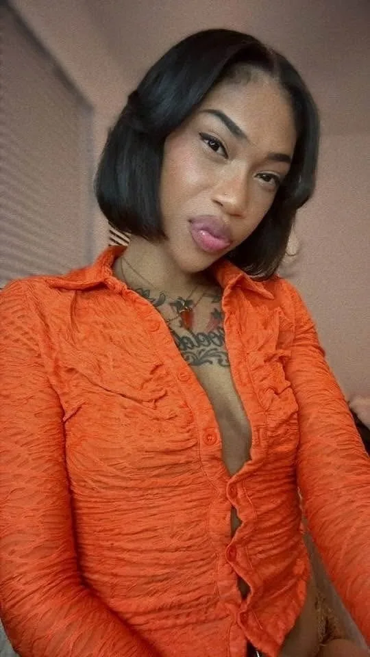 BEST IN TOWN NO NEED TO LOOK AROUND - Photo 2 | Escort in fort worth Saginaw crystal lake lake worth