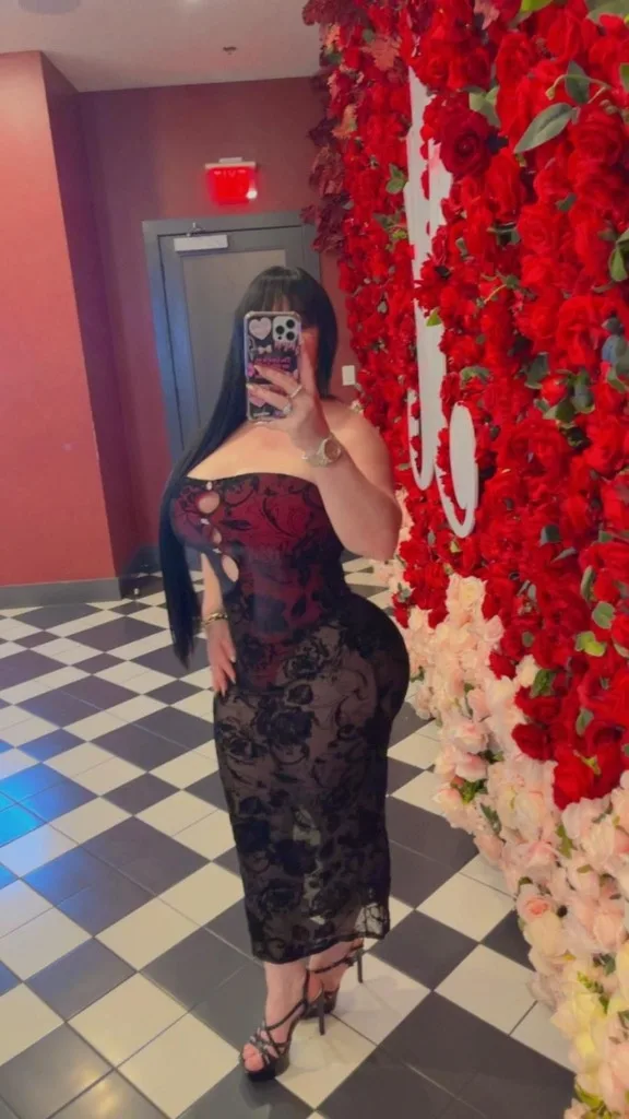80$ 30 min 120$ 1 h masage regular no qv no cubano - Photo 2 | Escort in Galleria y Westheimer