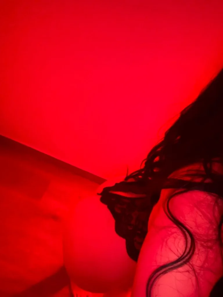 latina caliente - Photo 6 | Escort in Westheimer