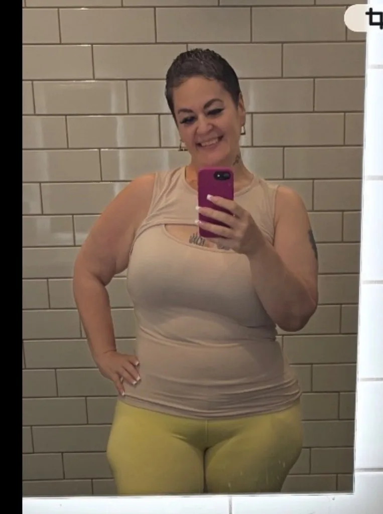 MATURE BBW/MILF FT shows available - Photo 2 | Escort in Westheimer