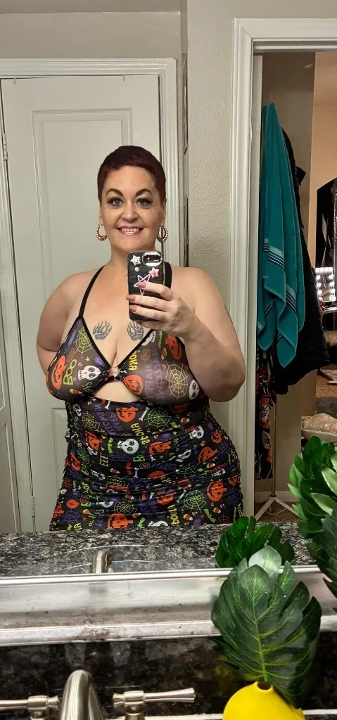 MATURE BBW/MILF FT shows available - Photo 9 | Escort in Westheimer